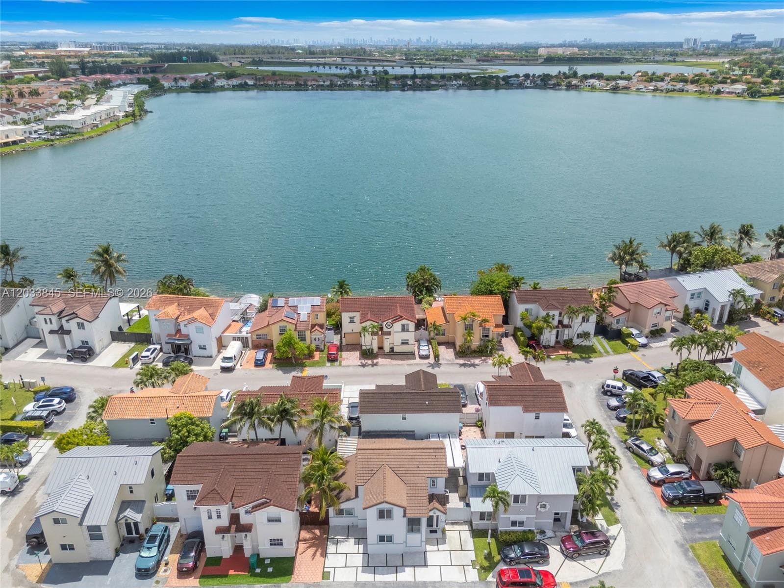 979 NW 126th Path, Miami FL 33182 — 30