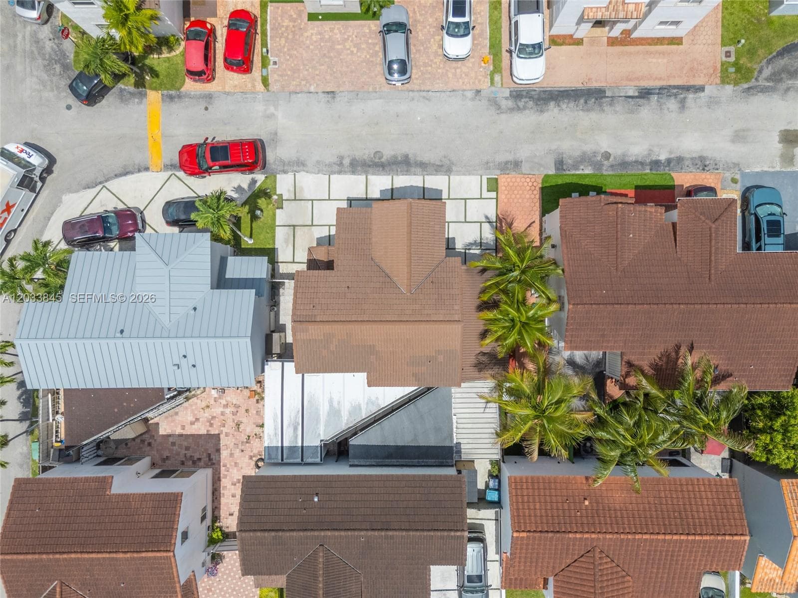 979 NW 126th Path, Miami FL 33182 — 38