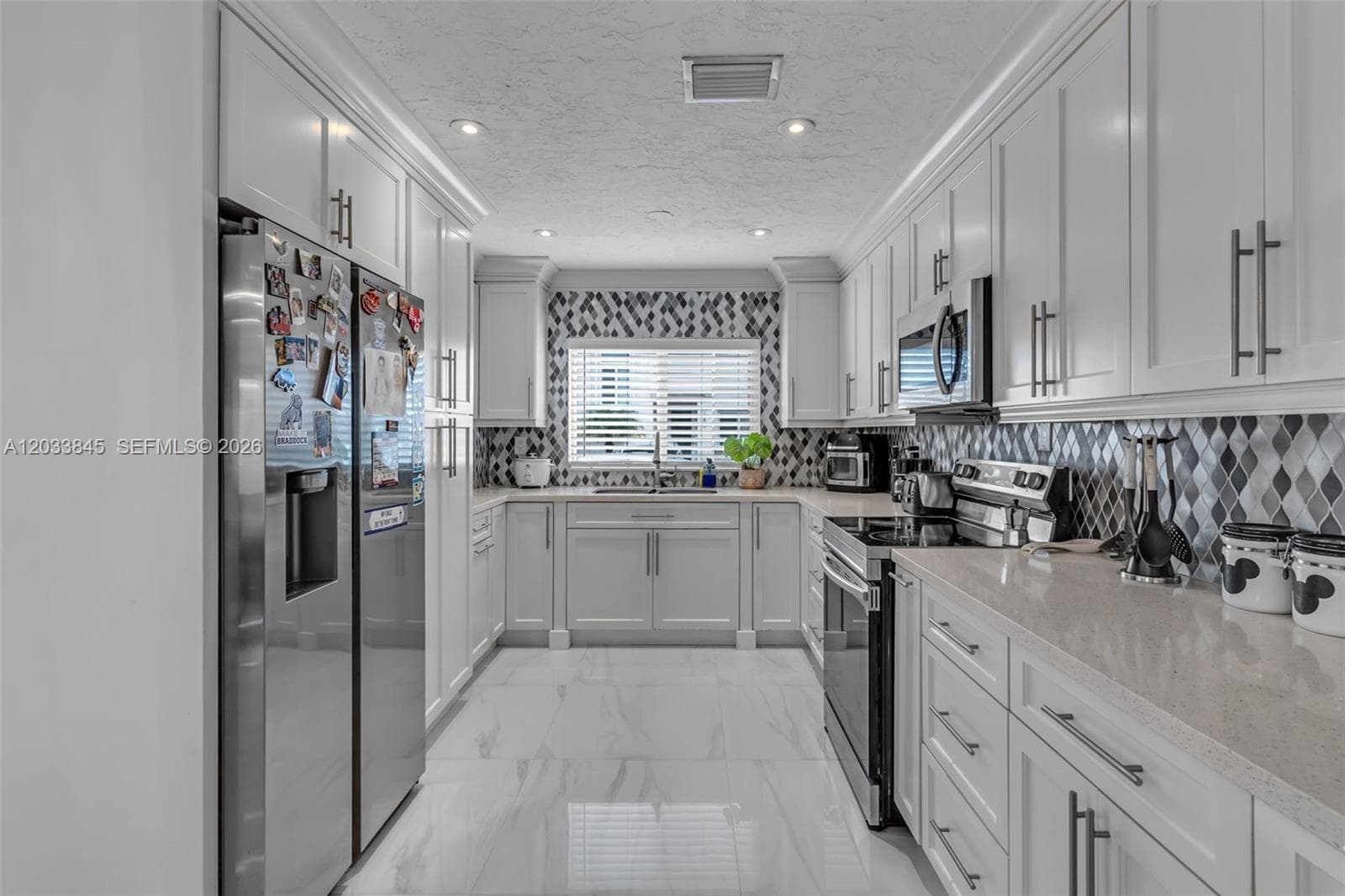 979 NW 126th Path, Miami FL 33182 — 10
