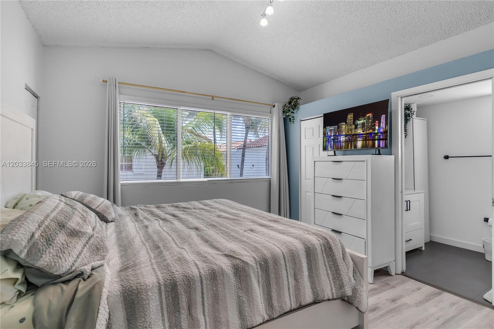 979 NW 126th Path, Miami FL 33182 — 14