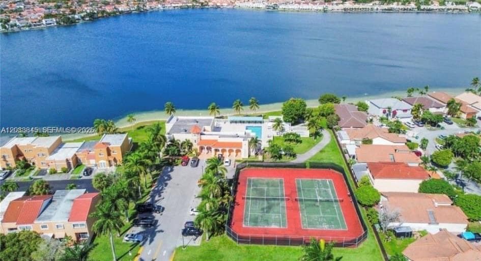 979 NW 126th Path, Miami FL 33182 — 41