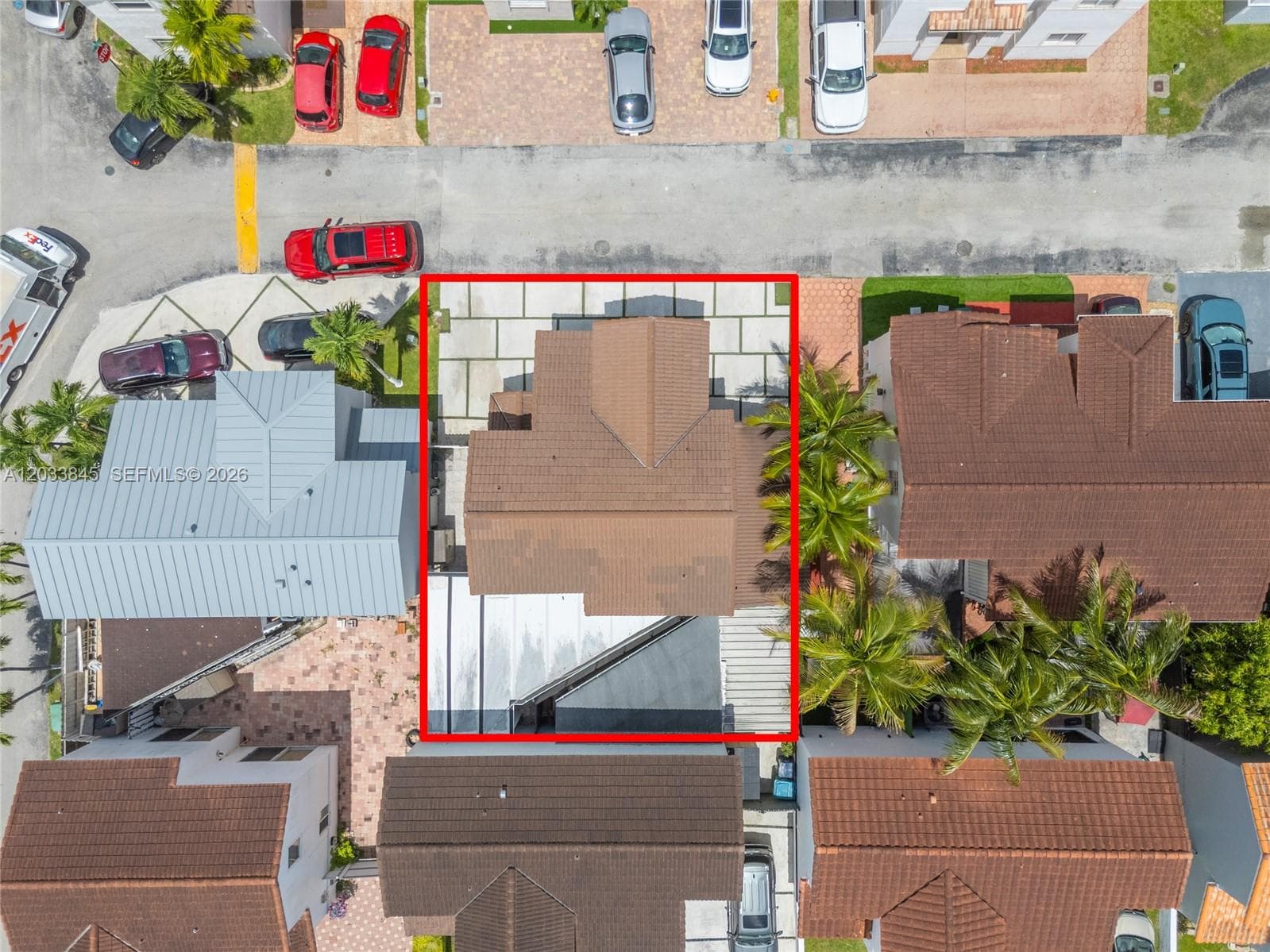 979 NW 126th Path, Miami FL 33182 — 37