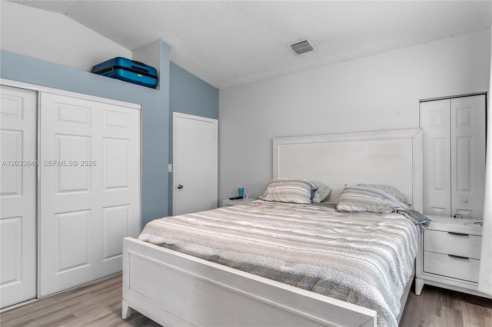 979 NW 126th Path, Miami FL 33182 — 15
