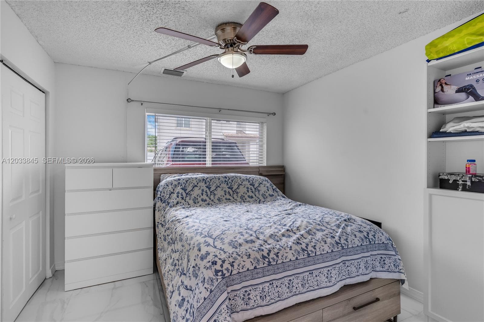 979 NW 126th Path, Miami FL 33182 — 11