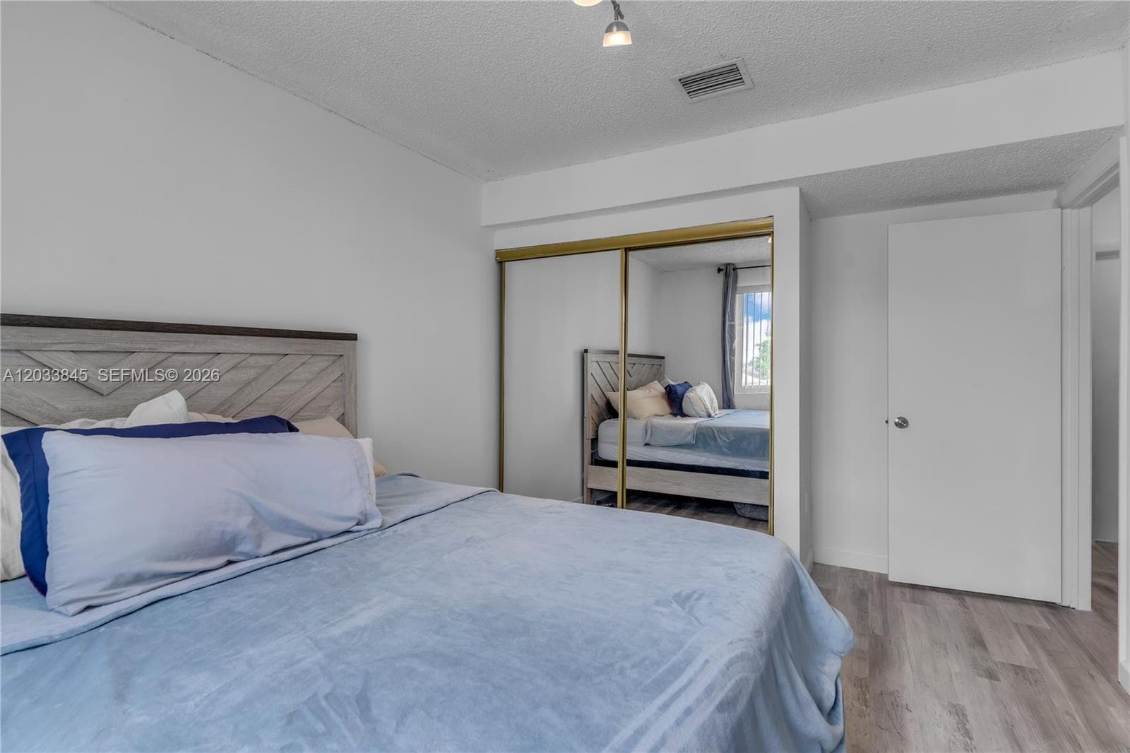 979 NW 126th Path, Miami FL 33182 — 19