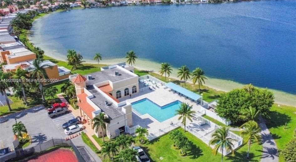 979 NW 126th Path, Miami FL 33182 — 40