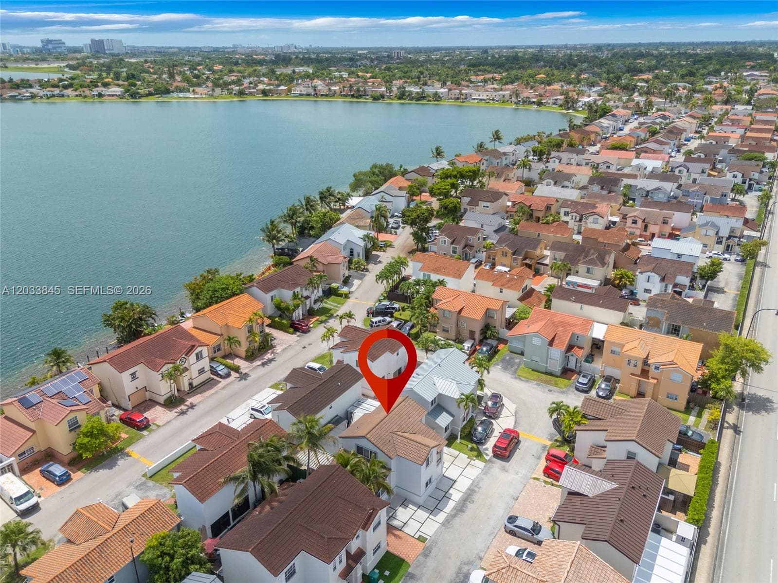 979 NW 126th Path, Miami FL 33182 — 31