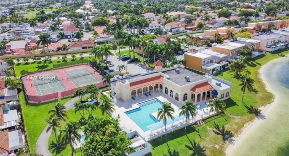 979 NW 126th Path, Miami FL 33182 — 39