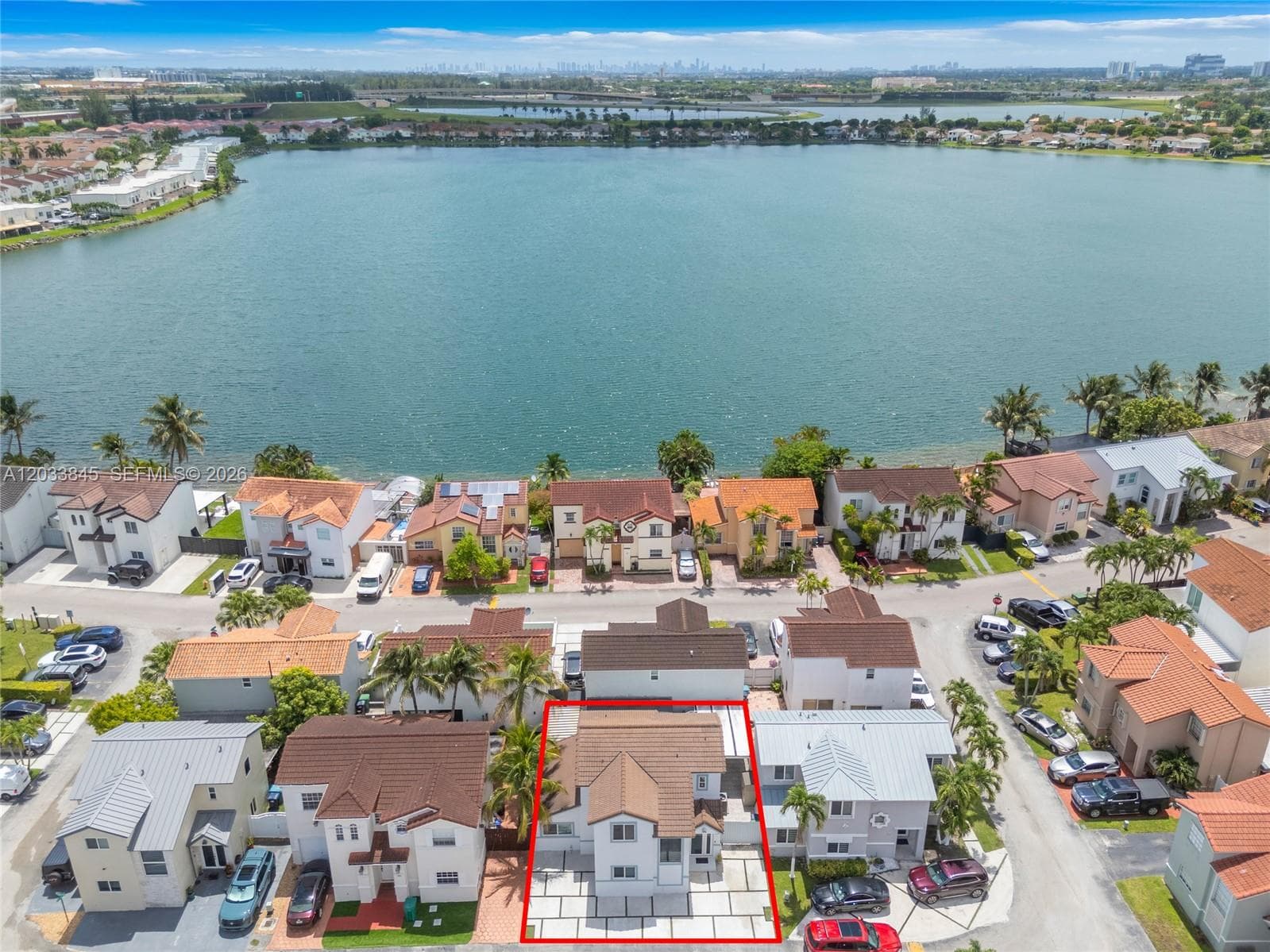 979 NW 126th Path, Miami FL 33182 — 29