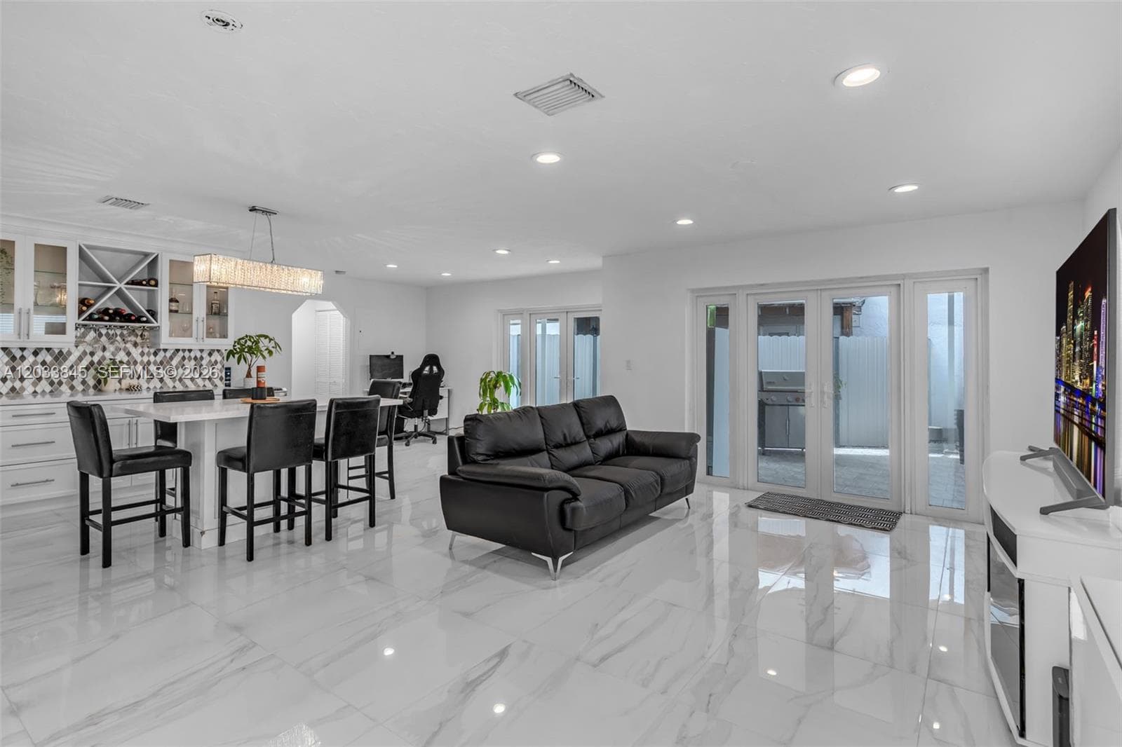 979 NW 126th Path, Miami FL 33182 — 4