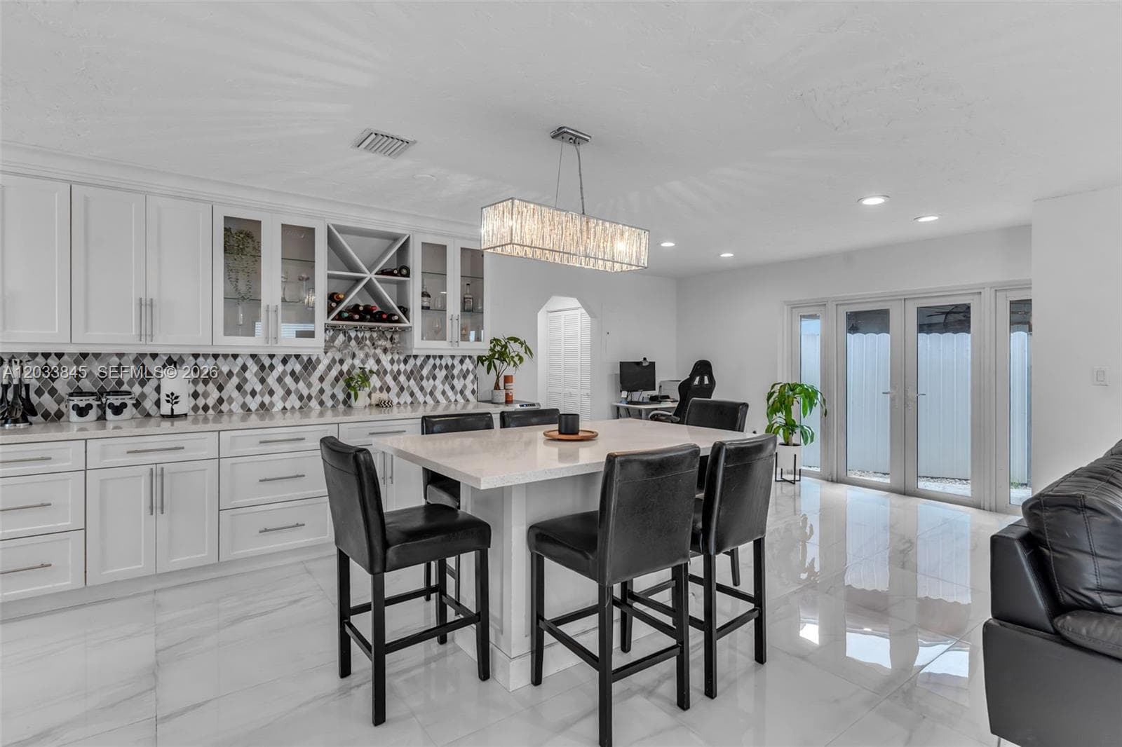 979 NW 126th Path, Miami FL 33182 — 8