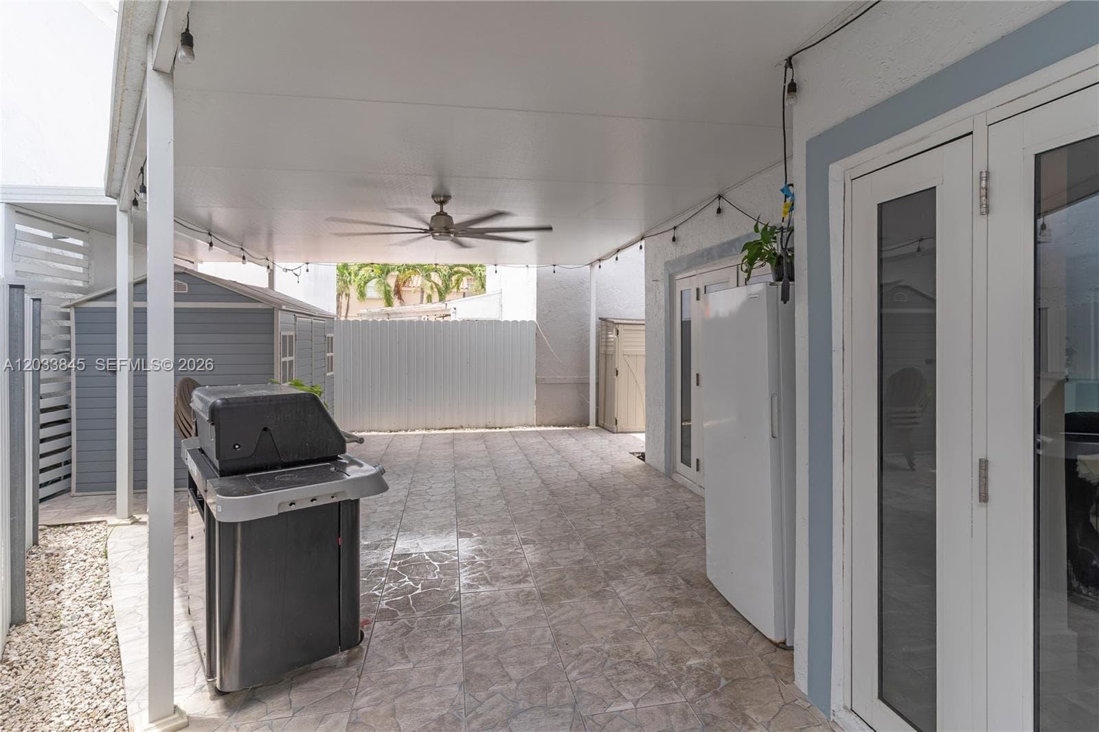 979 NW 126th Path, Miami FL 33182 — 25