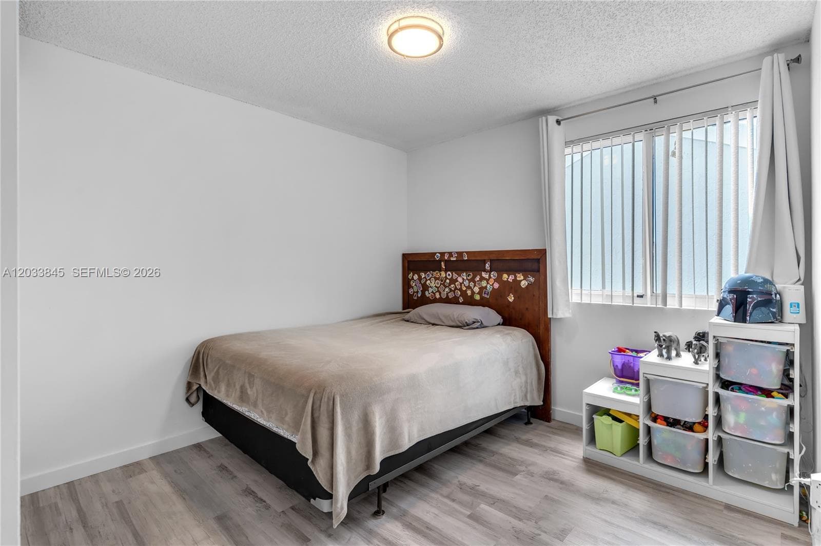 979 NW 126th Path, Miami FL 33182 — 21
