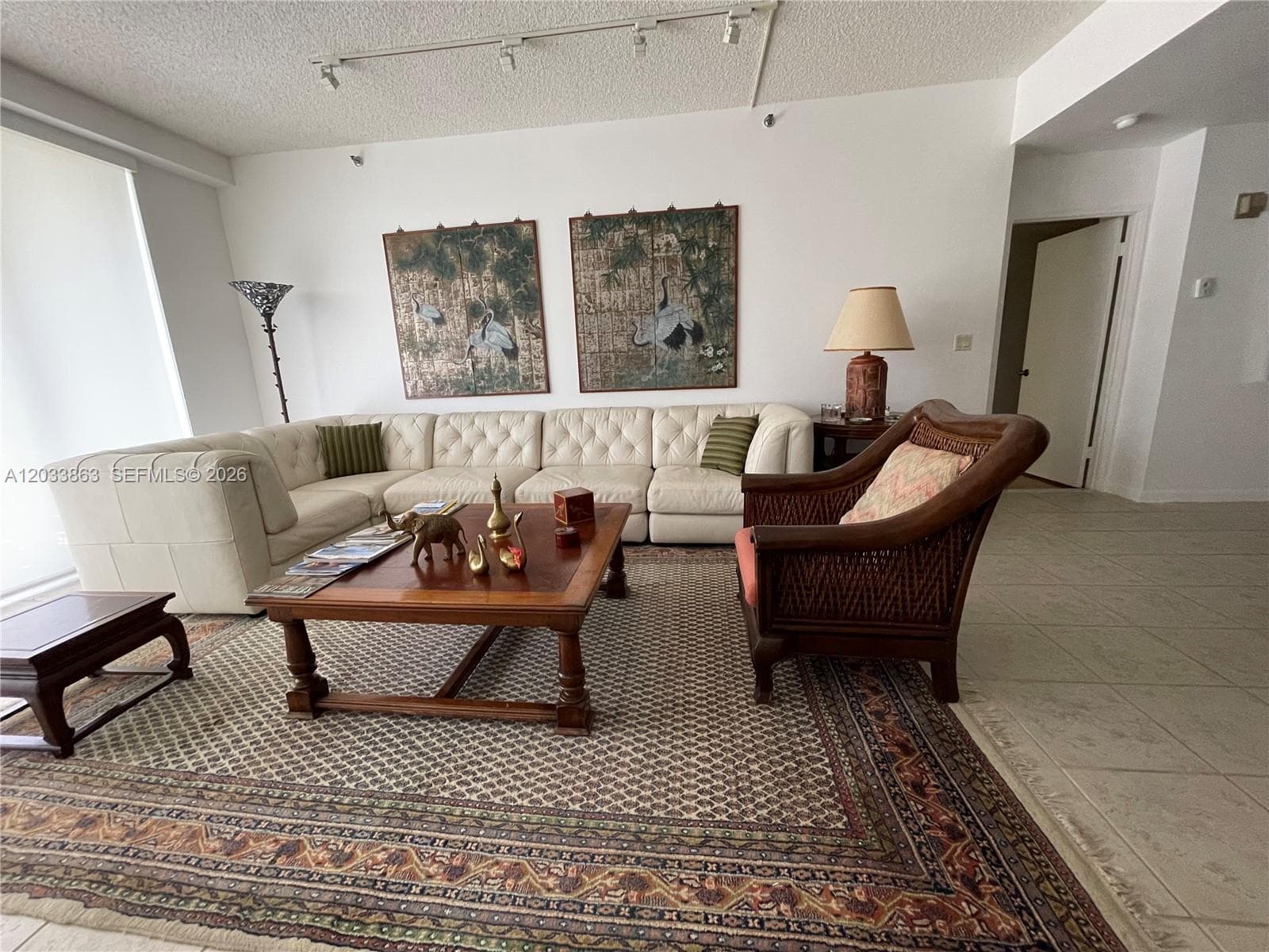 251 Crandon Blvd # 338, Key Biscayne FL 33149 — 2