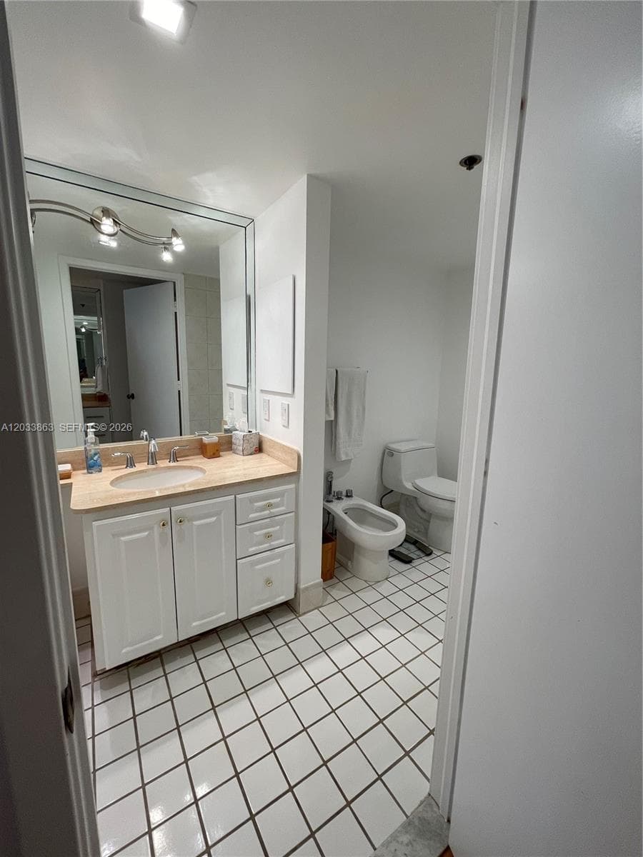 251 Crandon Blvd # 338, Key Biscayne FL 33149 — 13