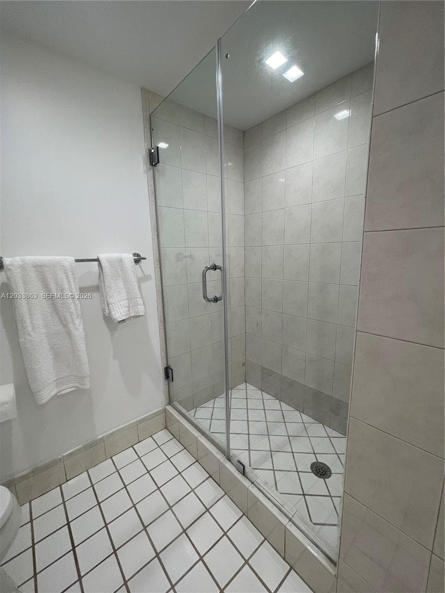 251 Crandon Blvd # 338, Key Biscayne FL 33149 — 12