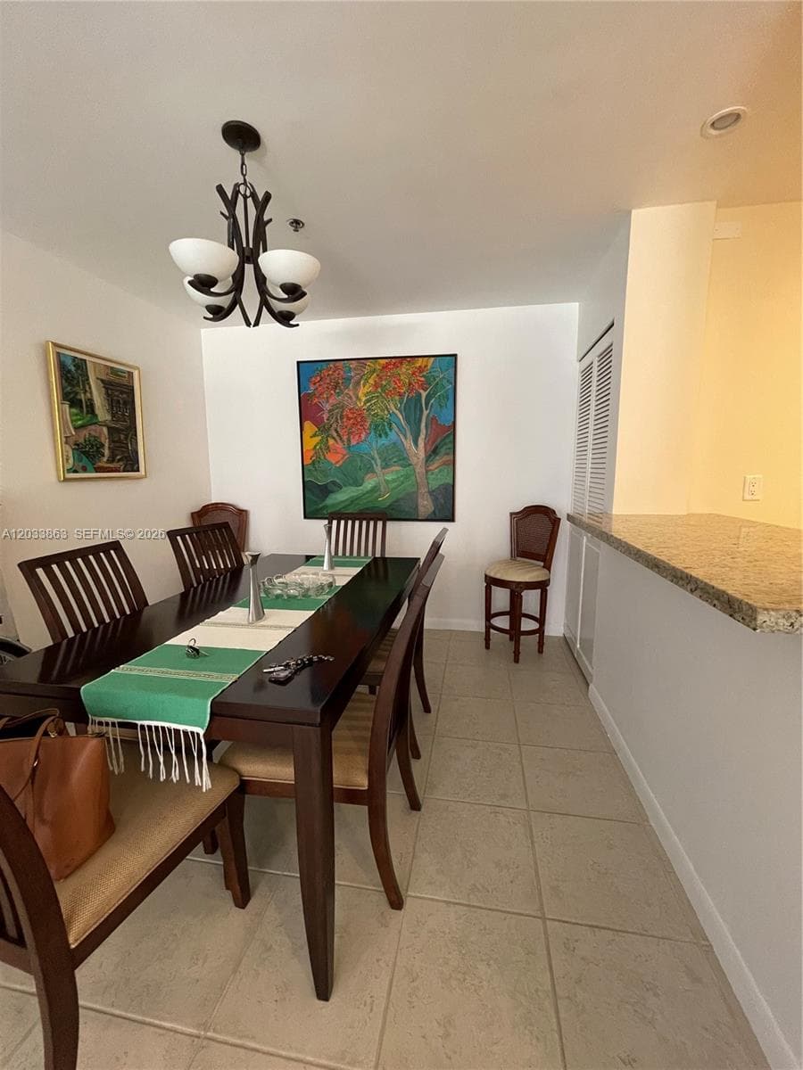 251 Crandon Blvd # 338, Key Biscayne FL 33149 — 7