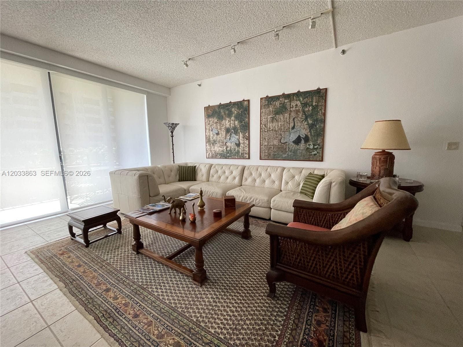 251 Crandon Blvd # 338, Key Biscayne FL 33149 — 3