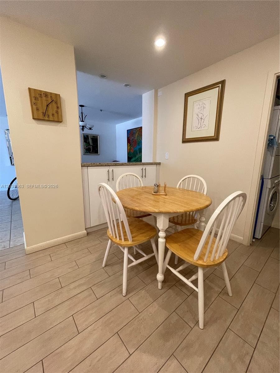 251 Crandon Blvd # 338, Key Biscayne FL 33149 — 9