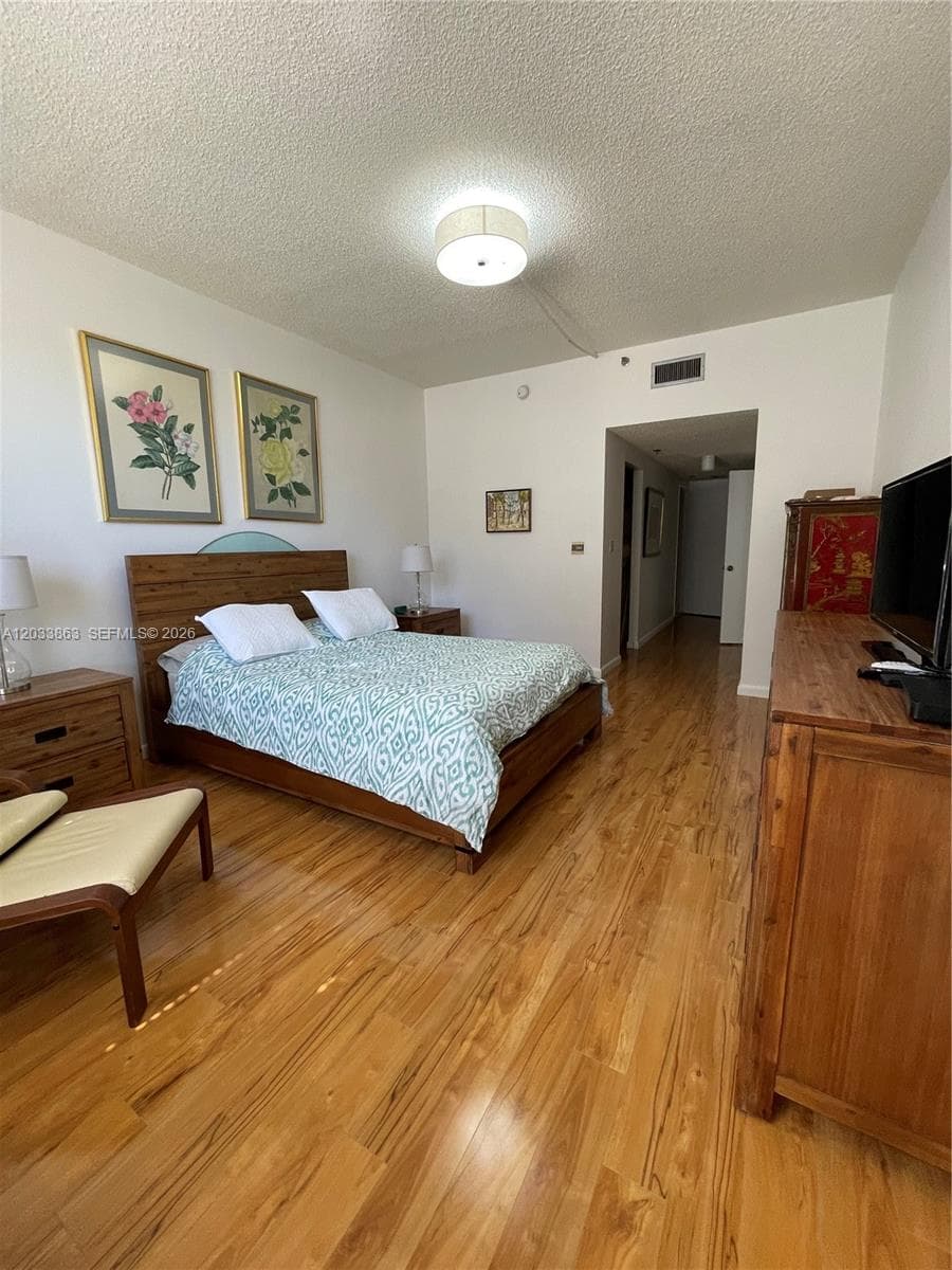 251 Crandon Blvd # 338, Key Biscayne FL 33149 — 10