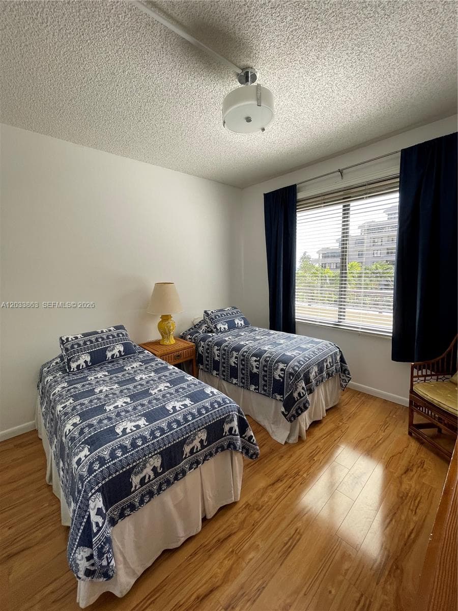 251 Crandon Blvd # 338, Key Biscayne FL 33149 — 14