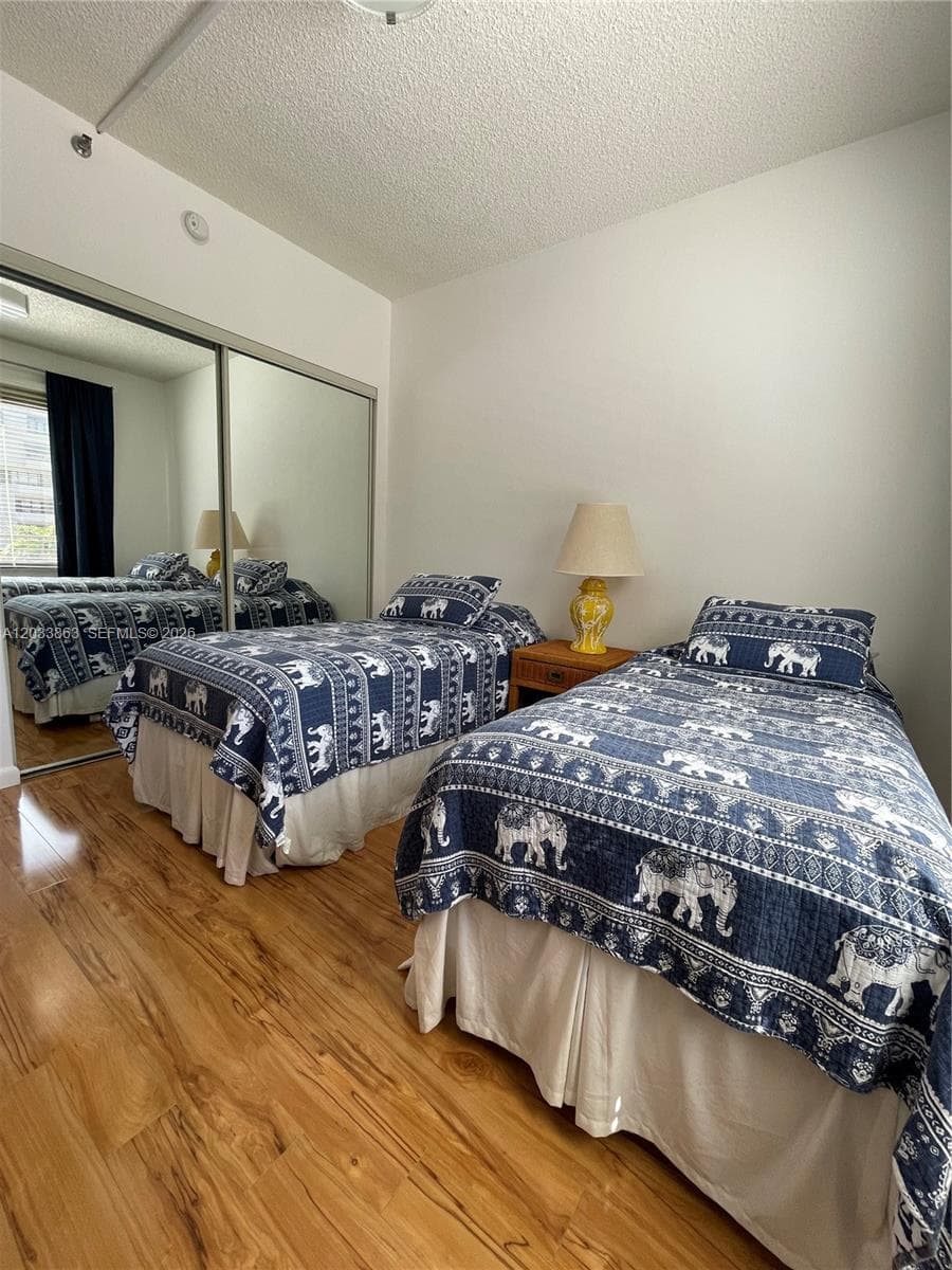 251 Crandon Blvd # 338, Key Biscayne FL 33149 — 15