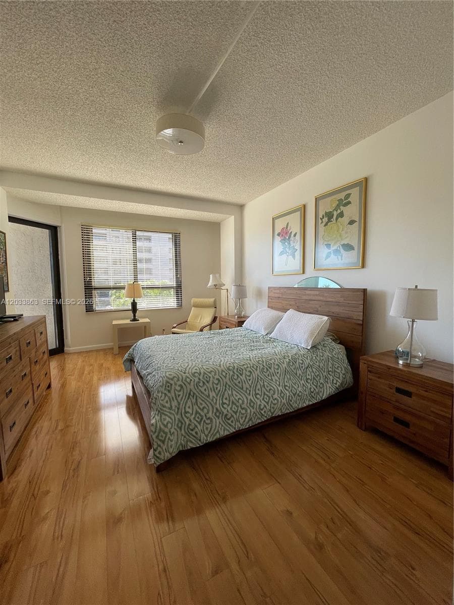 251 Crandon Blvd # 338, Key Biscayne FL 33149 — 11