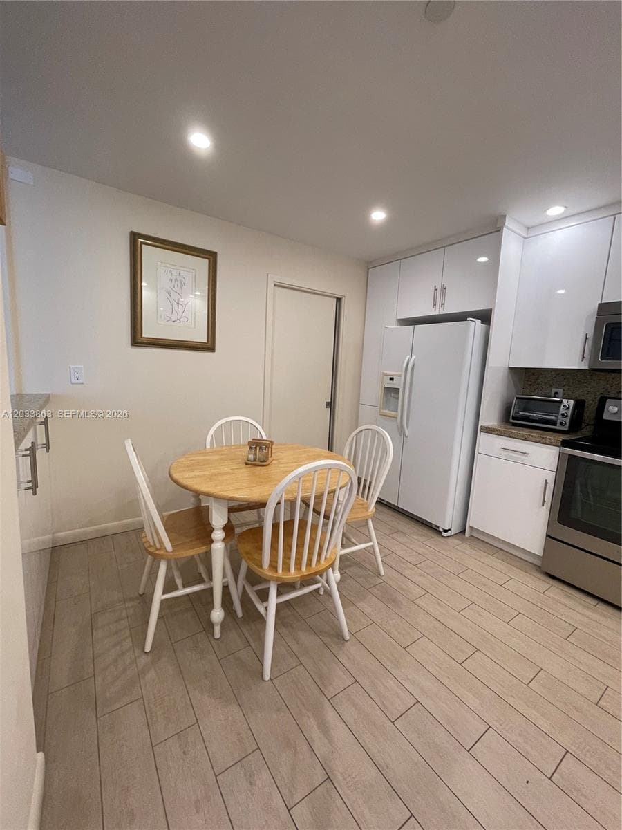 251 Crandon Blvd # 338, Key Biscayne FL 33149 — 8