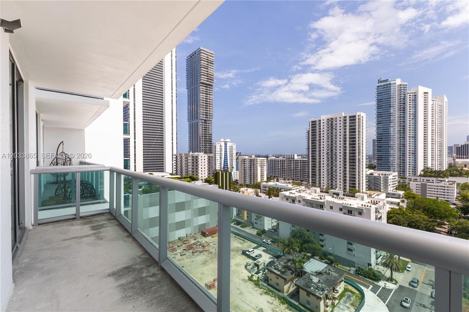 333 NE 24th St # 1712, Miami FL 33137 — 23