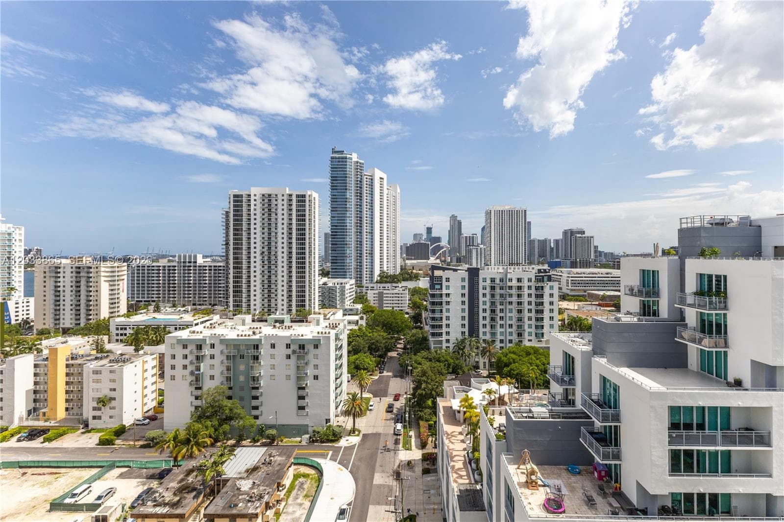 333 NE 24th St # 1712, Miami FL 33137 — 27