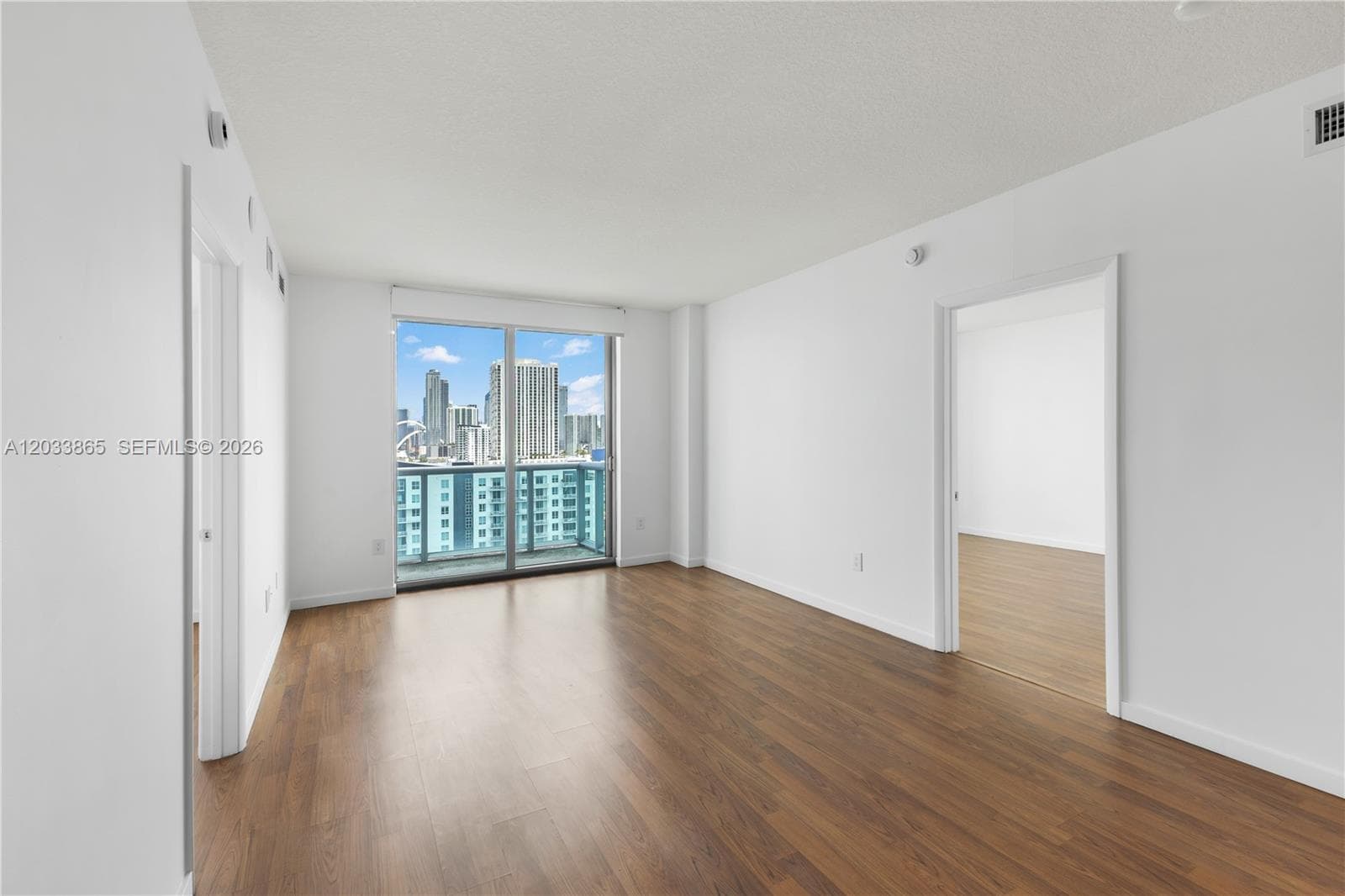 333 NE 24th St # 1712, Miami FL 33137 — 2