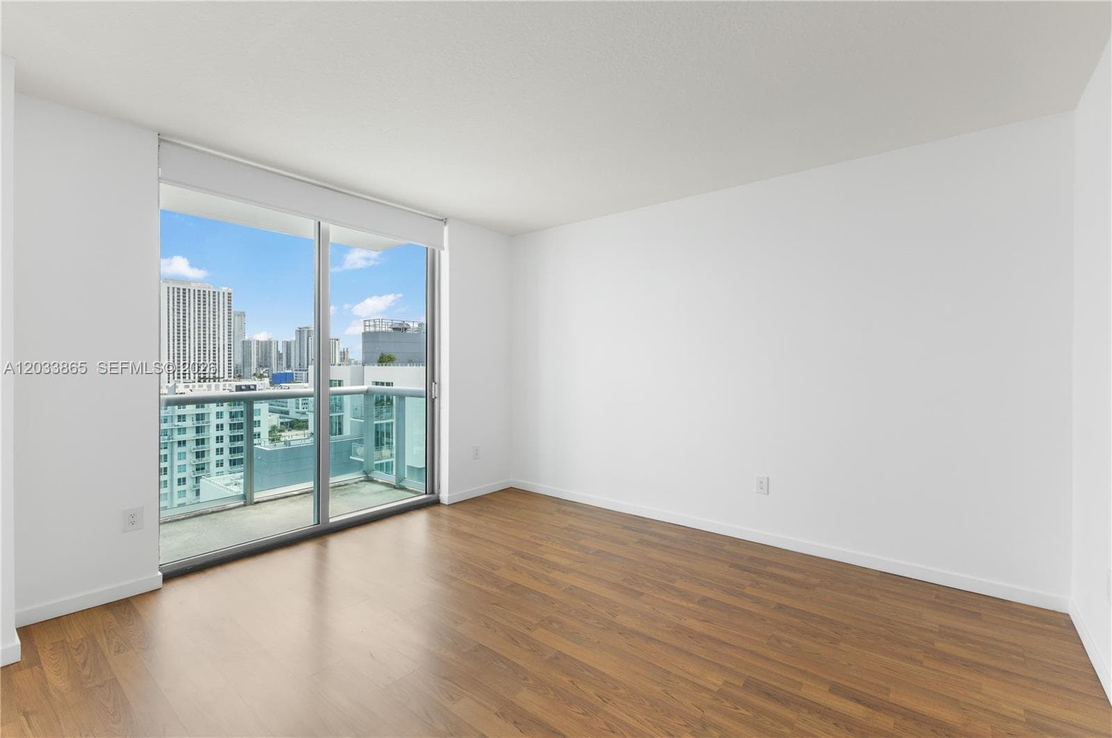 333 NE 24th St # 1712, Miami FL 33137 — 13