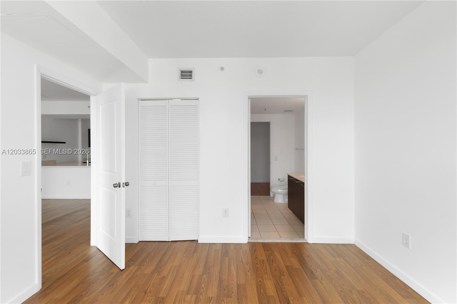 333 NE 24th St # 1712, Miami FL 33137 — 17