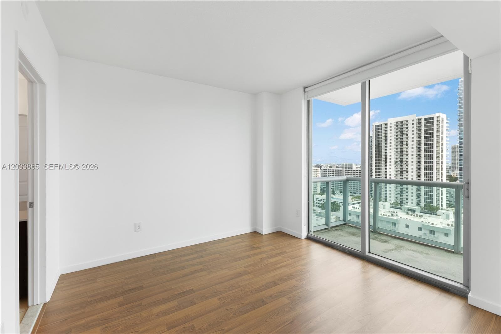 333 NE 24th St # 1712, Miami FL 33137 — 16