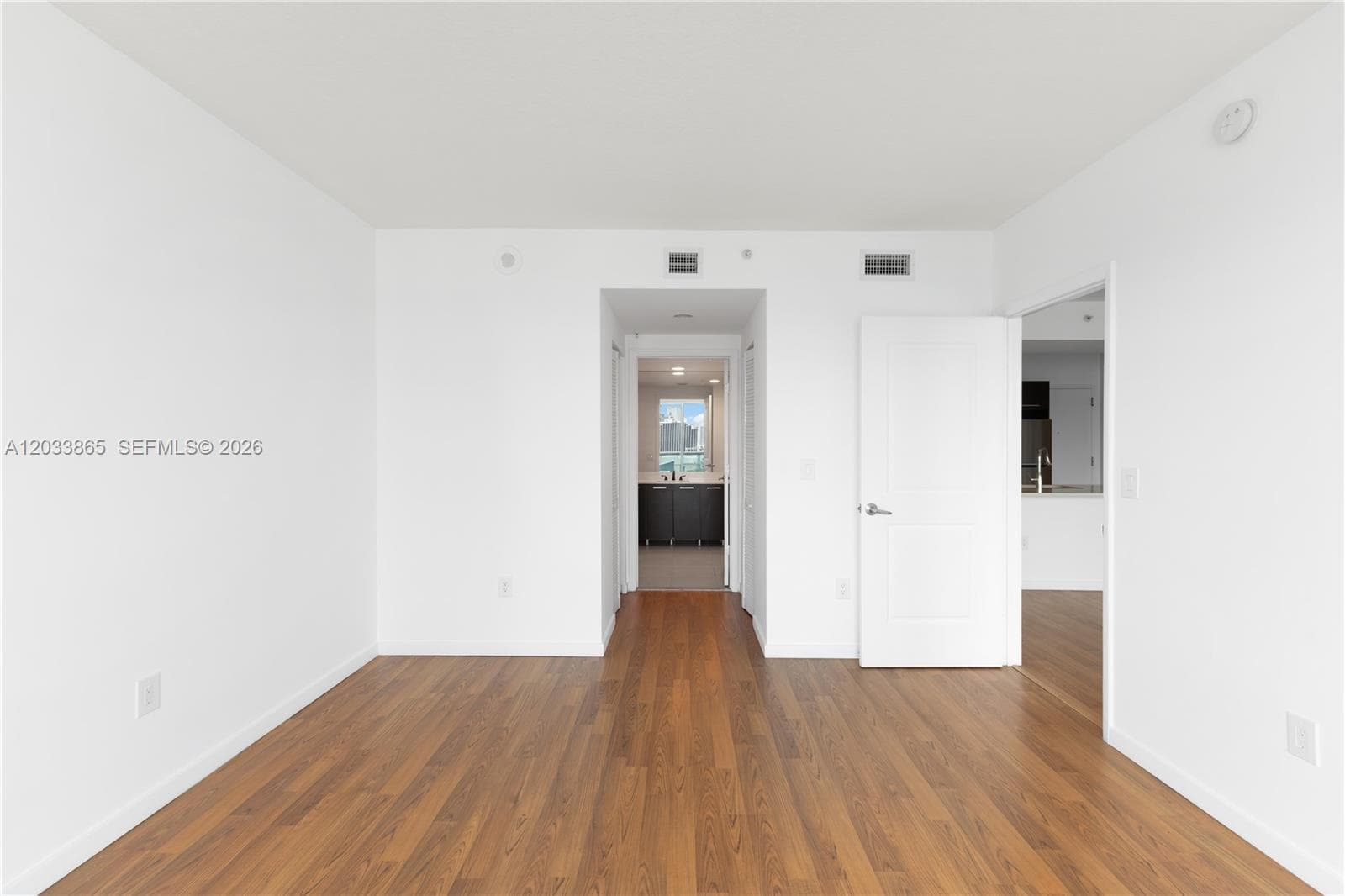 333 NE 24th St # 1712, Miami FL 33137 — 12