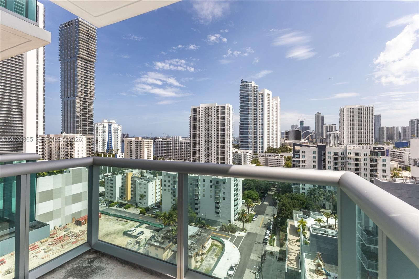 333 NE 24th St # 1712, Miami FL 33137 — 26