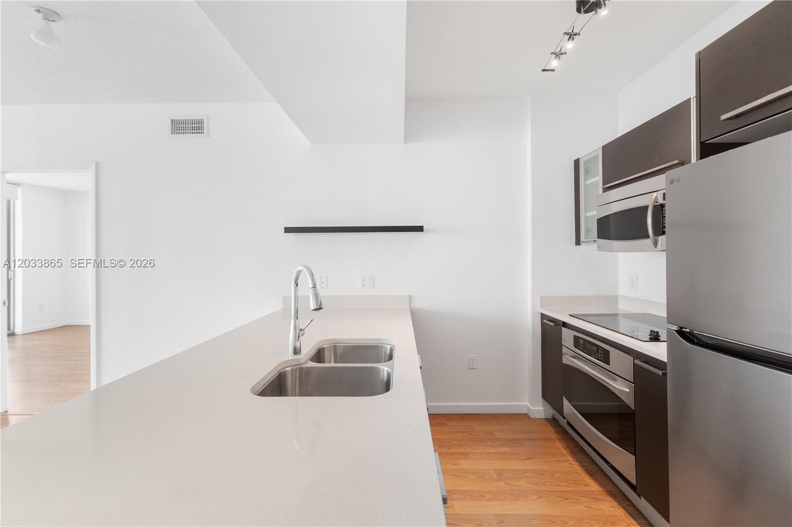 333 NE 24th St # 1712, Miami FL 33137 — 7
