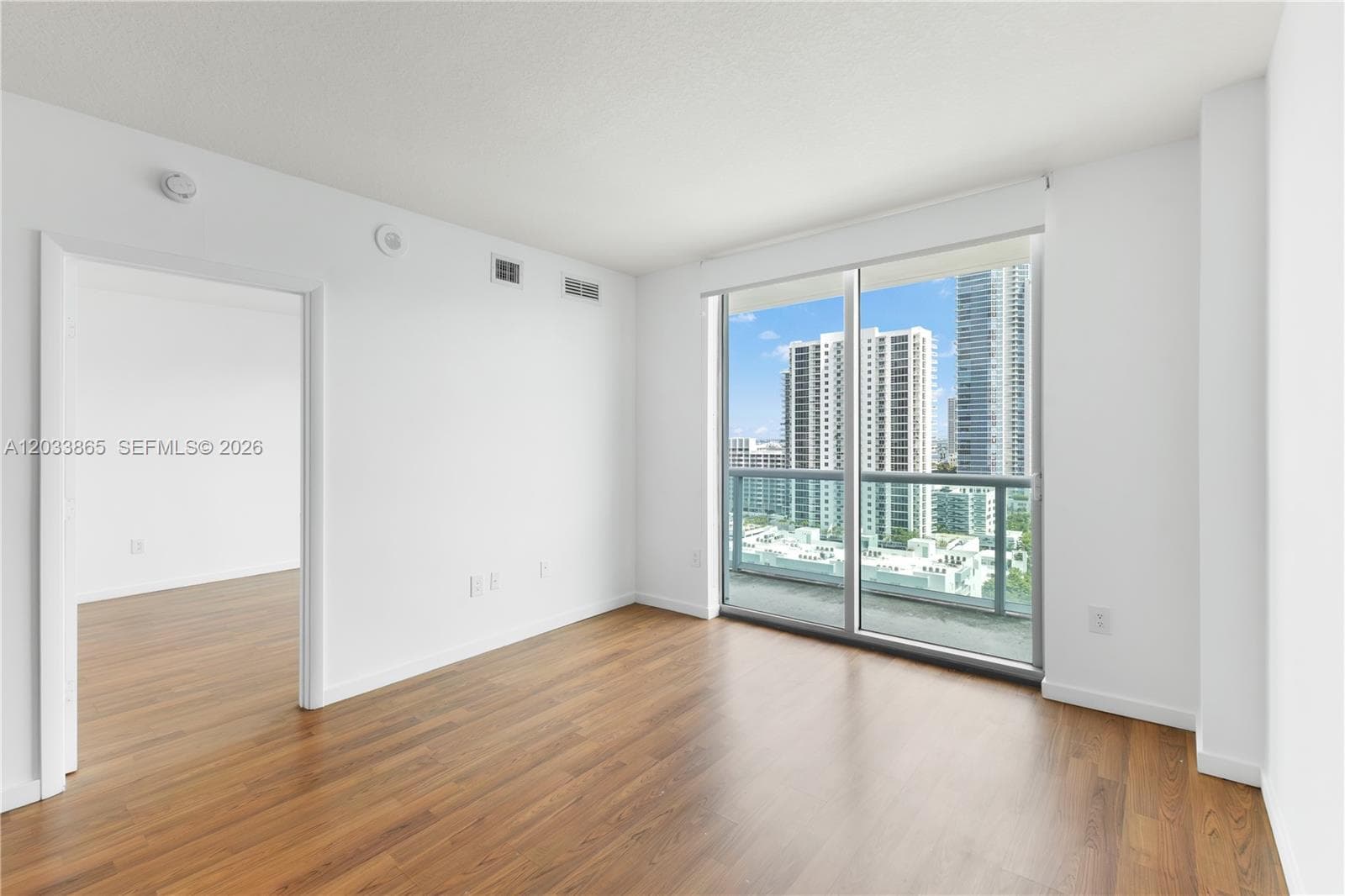 333 NE 24th St # 1712, Miami FL 33137 — 3