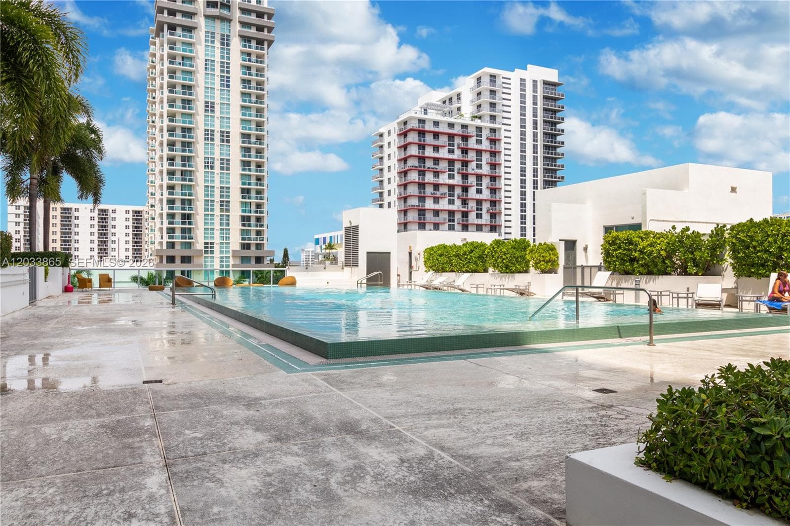 333 NE 24th St # 1712, Miami FL 33137 — 36