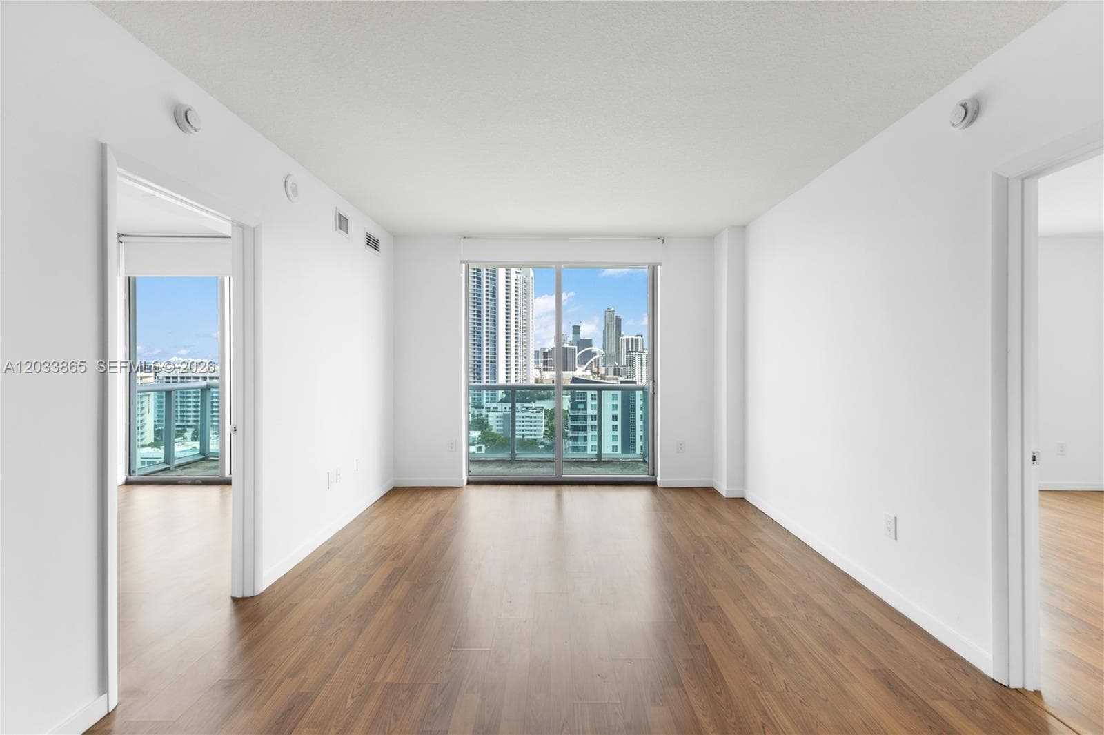 333 NE 24th St # 1712, Miami FL 33137 — 1