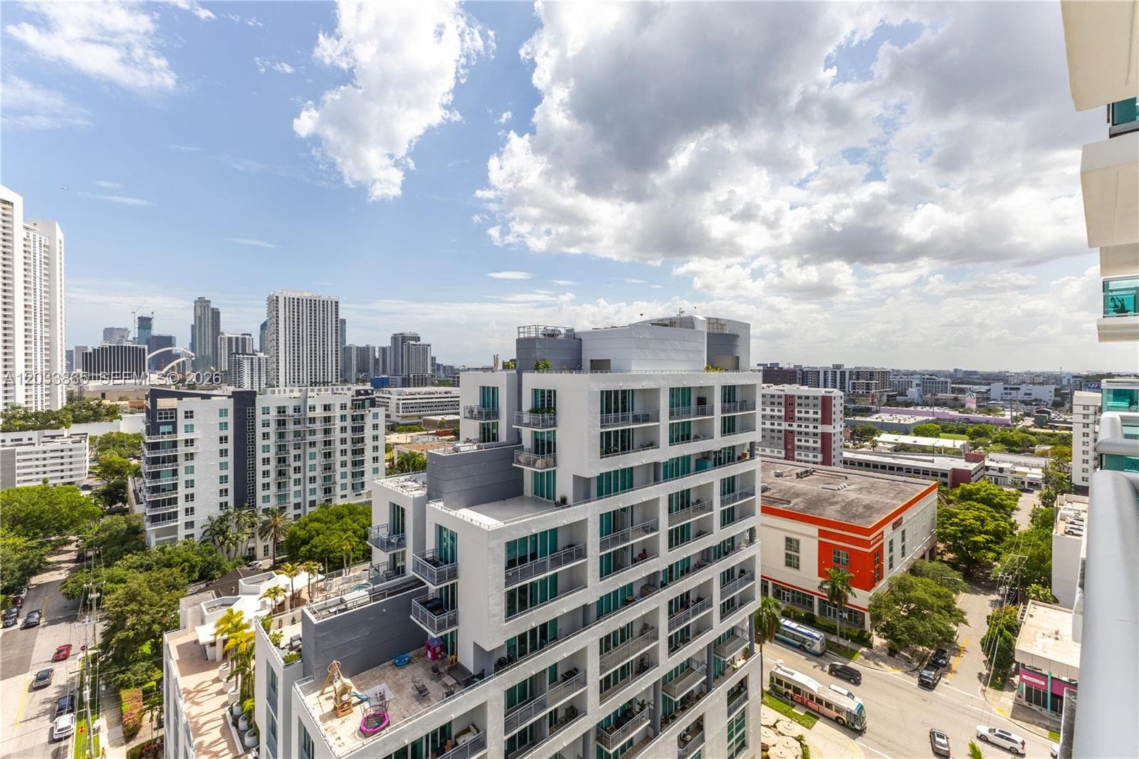 333 NE 24th St # 1712, Miami FL 33137 — 28