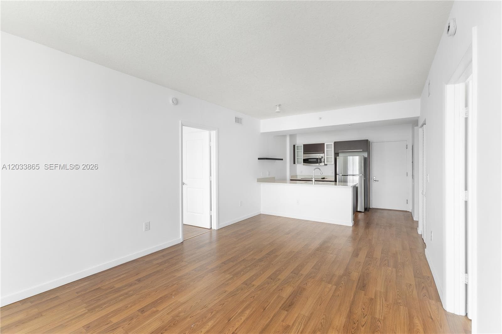 333 NE 24th St # 1712, Miami FL 33137 — 5