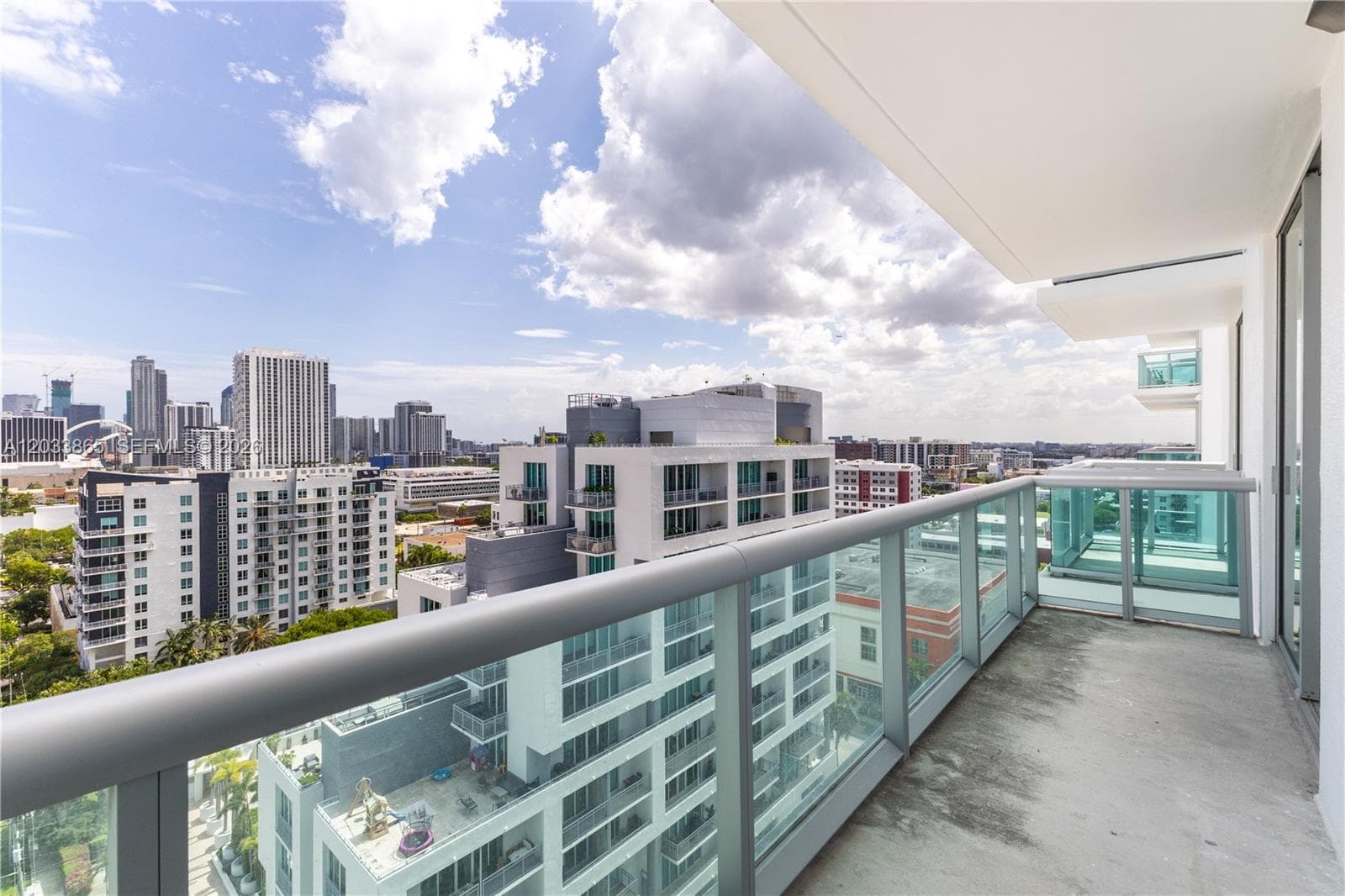 333 NE 24th St # 1712, Miami FL 33137 — 24