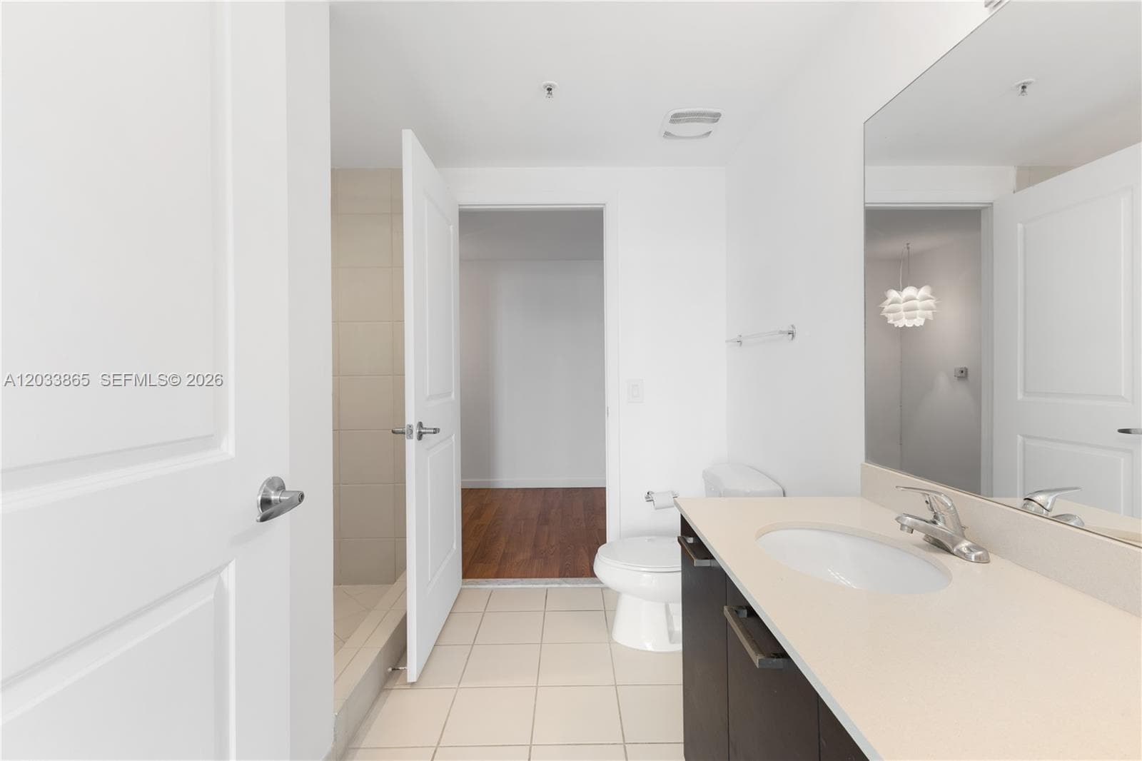333 NE 24th St # 1712, Miami FL 33137 — 10