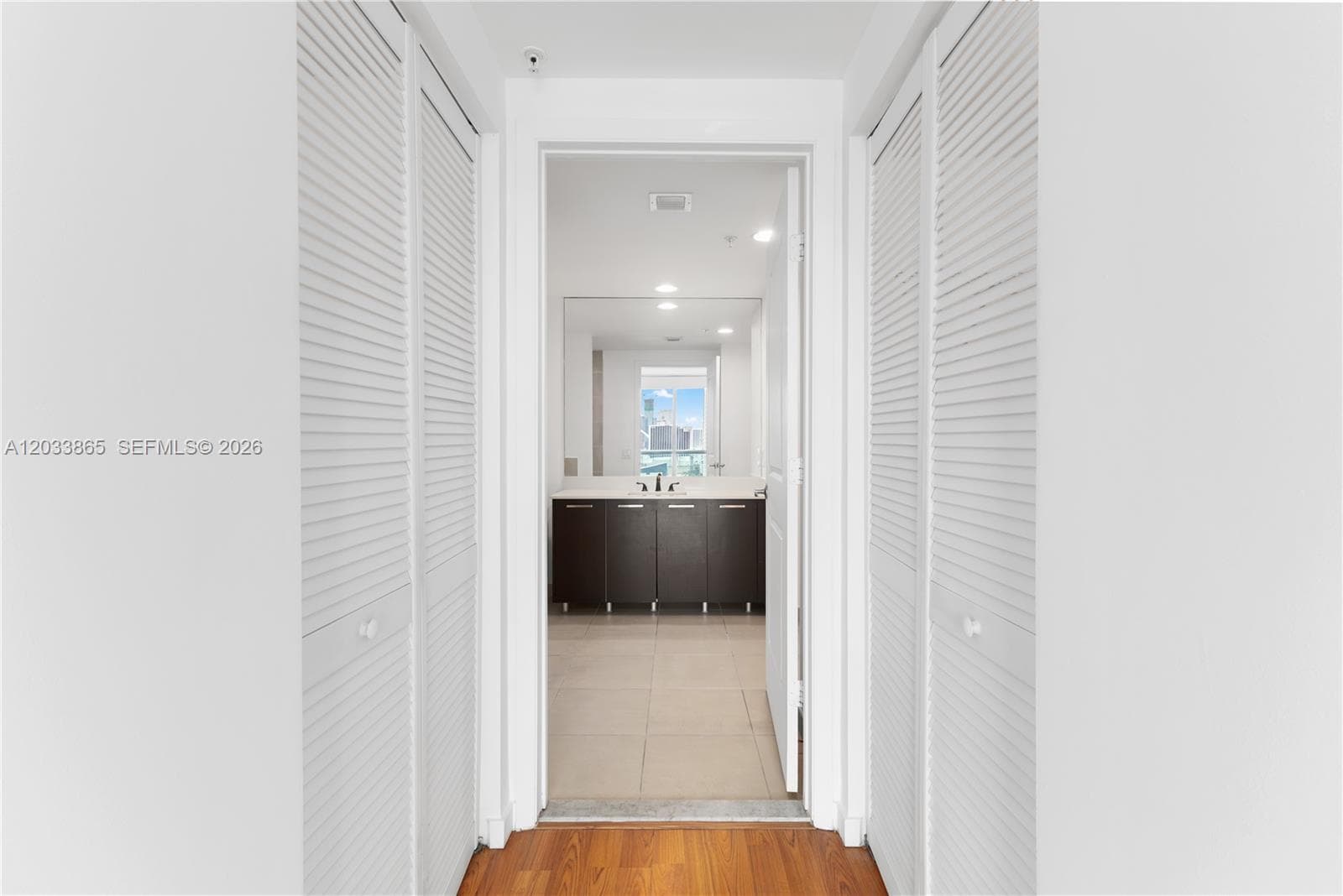 333 NE 24th St # 1712, Miami FL 33137 — 14