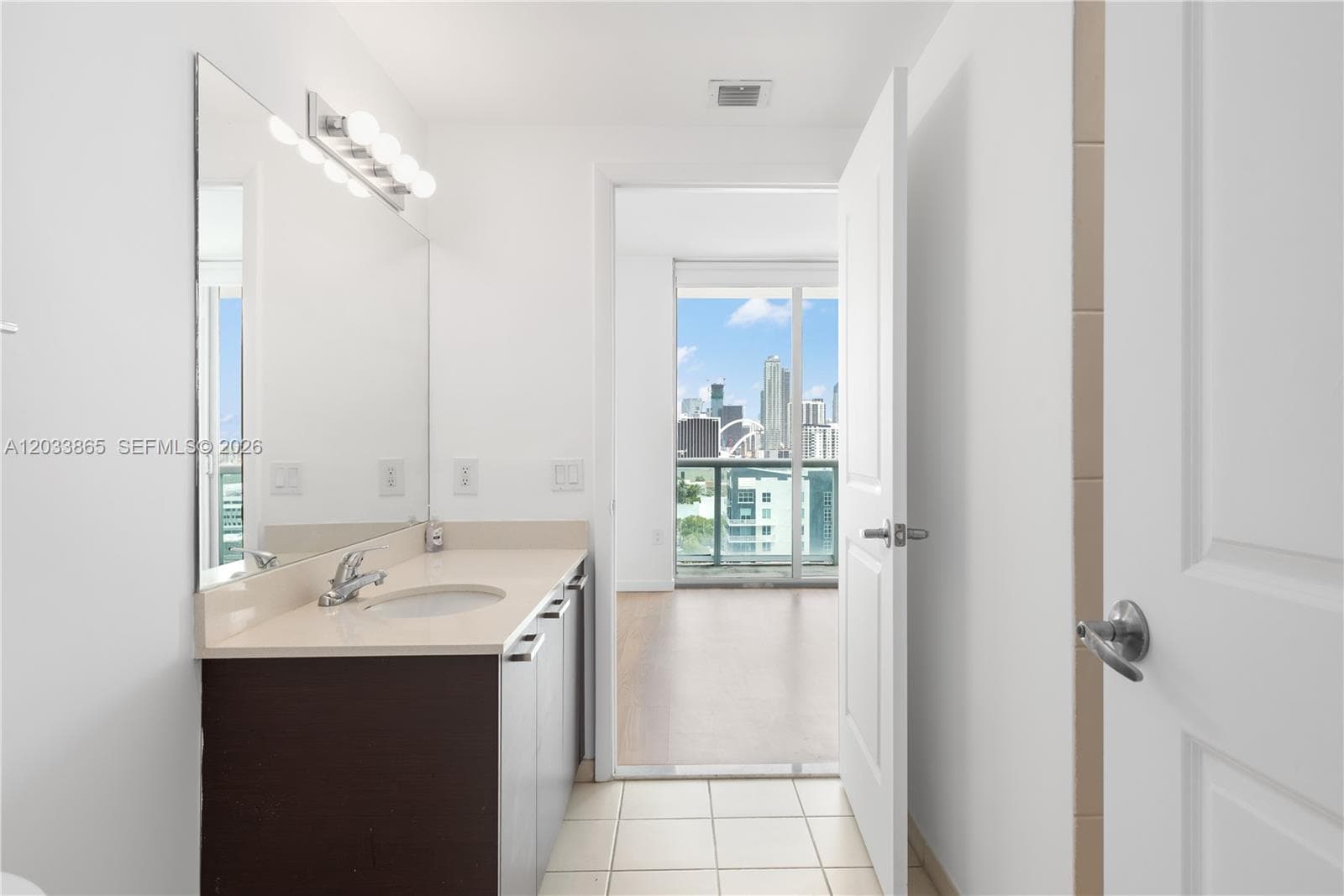 333 NE 24th St # 1712, Miami FL 33137 — 18
