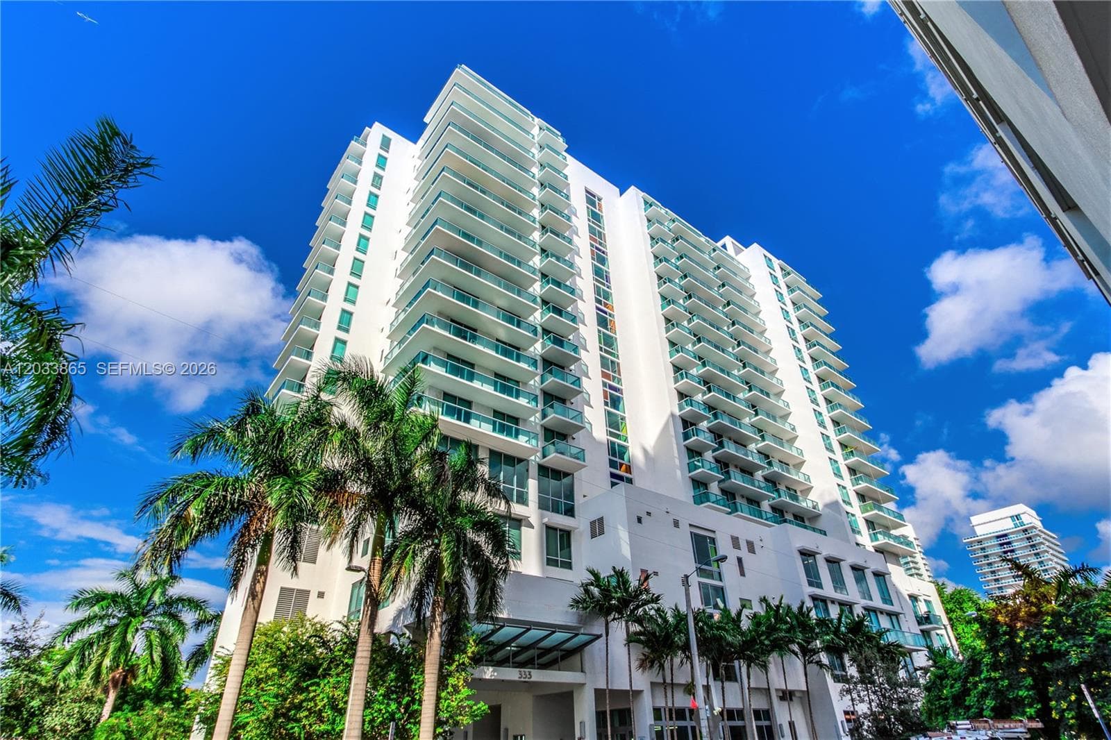 333 NE 24th St # 1712, Miami FL 33137 — 37