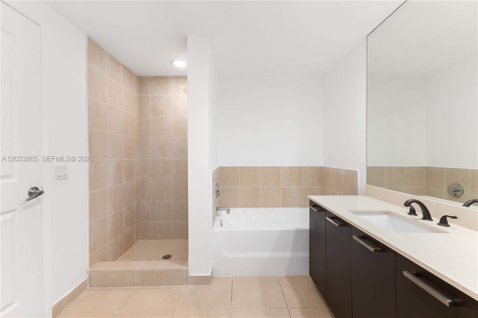 333 NE 24th St # 1712, Miami FL 33137 — 15