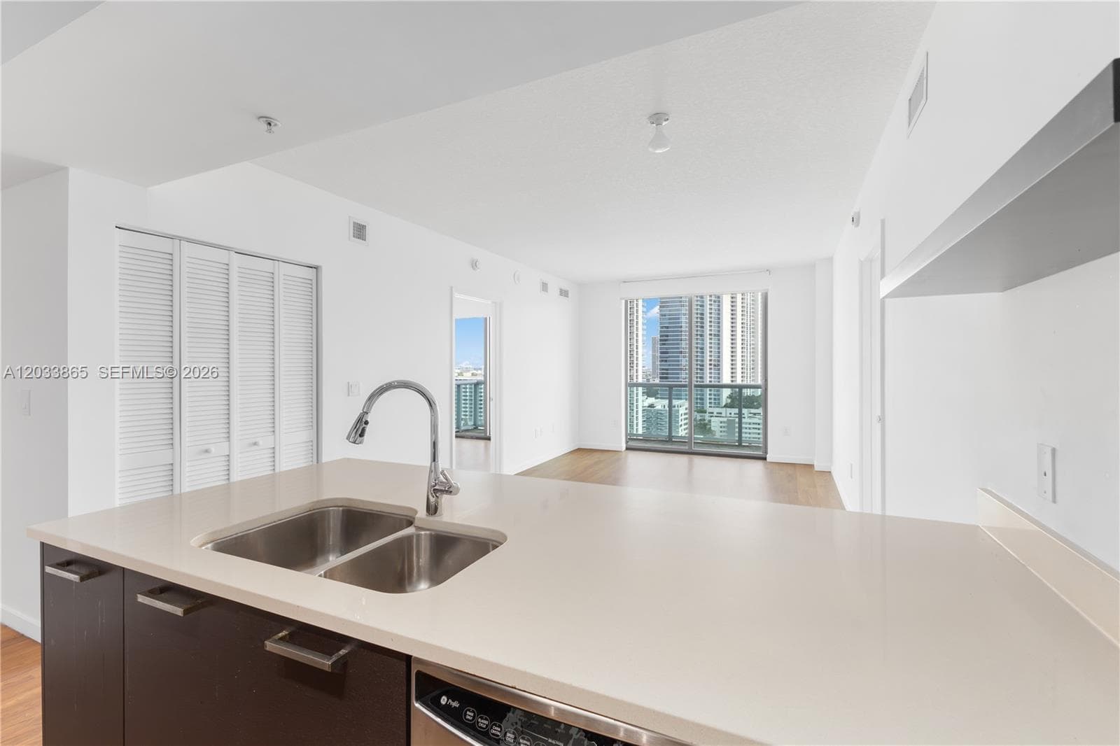 333 NE 24th St # 1712, Miami FL 33137 — 11