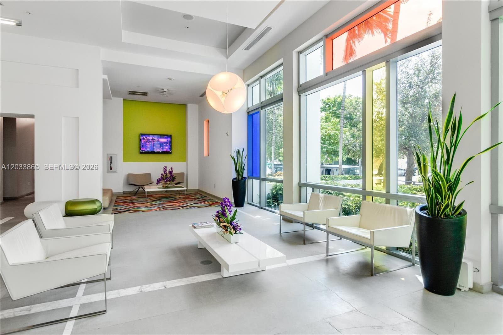 333 NE 24th St # 1712, Miami FL 33137 — 39